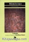 Ramayana / Hint Destanı