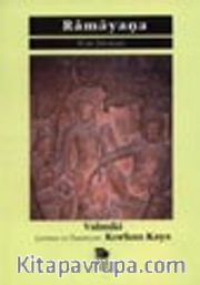 Ramayana / Hint Destanı