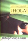 Hola