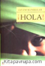 Hola