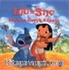 Lilo ve Stiç/Lilo'nun Uzaylı Köpeği