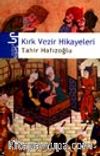 Kırk Vezir Hikayeleri
