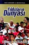 Yıldızların Dünyası