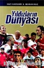 Yıldızların Dünyası