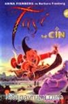Taşi ve Cin