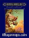 Grimm Kız Kardeşler 2 / Olağandışı Şüpheliler