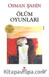 Ölüm Oyunları