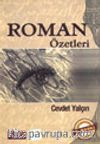 Roman Özetleri