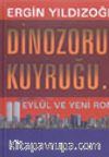 Dinozorun Kuyruğu 11 Eylül ve Yeni Roma