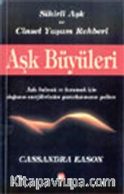 Aşk Büyüleri