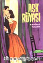Aşk Rüyası