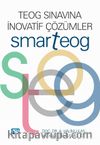 Smarteog - TEOG Sınavına Inovatif Çözümler