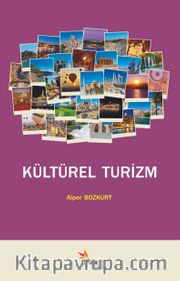 Kültürel Turizm