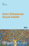 İslam İktisadında Sosyal Adalet