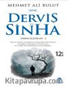 Derviş ve Sinha