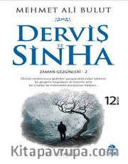 Derviş ve Sinha