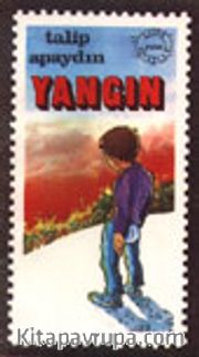 Yangın