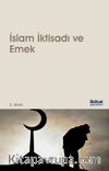 İslam İktisadı ve Emek