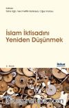 İslam İktisadını Yeniden Düşünmek