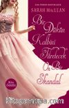 Bir Dükün Kalbini Titretecek On Bir Skandal