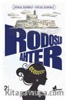 Rodoslu Ahter