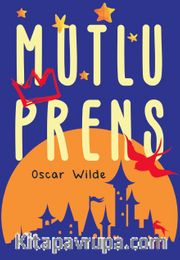 Mutlu Prens