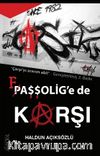 Çarşı Faşşolig’e de Karşı