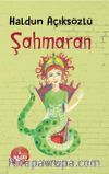 Şahmaran