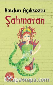 Şahmaran