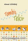 Tombiş Tekir