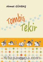 Tombiş Tekir