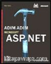 Adım Adım Microsoft® ASP .NET