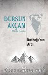 Kafdağı' nın Ardı