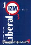Liberalizm 3