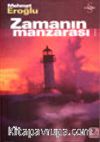 Zamanın Manzarası