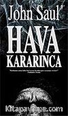 Hava Kararınca