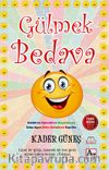 Gülmek Bedava