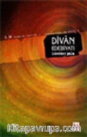 Divan Edebiyatı