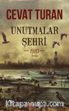 Unutmalar Şehri