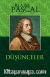 Düşünceler