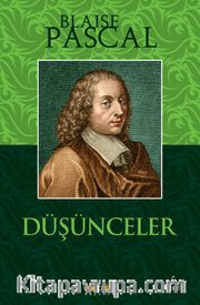 Düşünceler