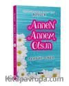 Annen Annem Olsun