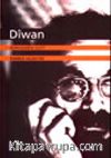 Diwan