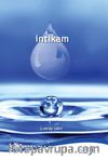 İntikam   