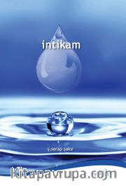 İntikam   