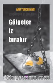 Gölgeler İz Bırakır