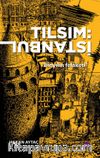 Tılsım: İstanbul