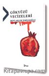 Gökyüzü Vecizeleri