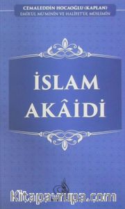 İslam Akaidi