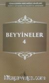 Beyyineler 4